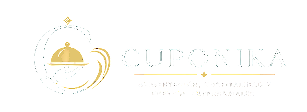CUPONIKA
