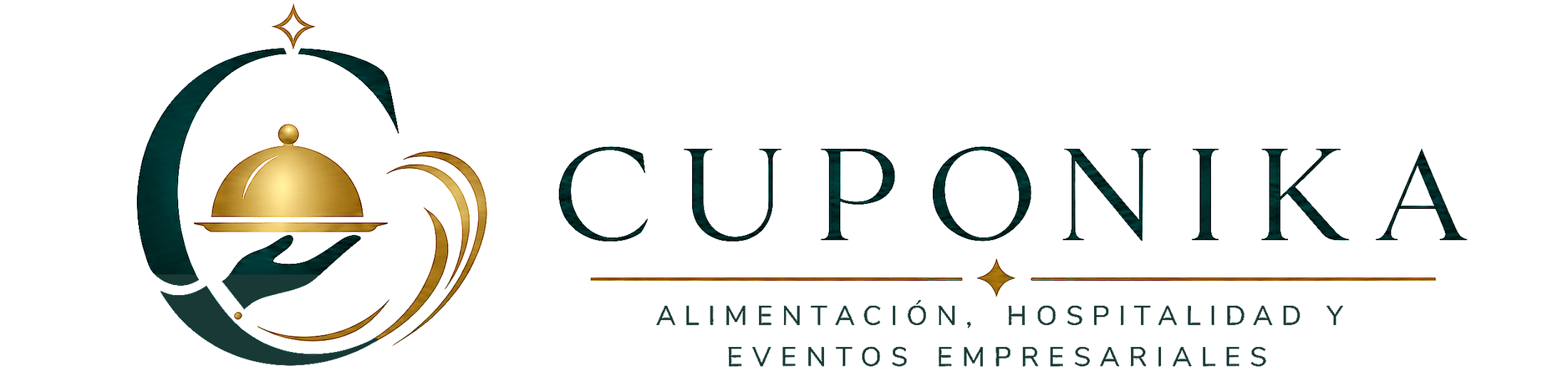 CUPONIKA